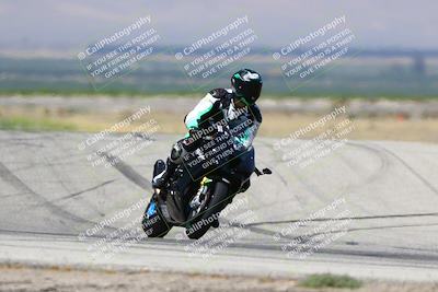media/May-25-2025-Lets Ride (Sun) [[0ff033e448]]/C Group/1140am (Grapevine)/